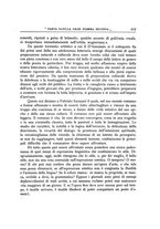 giornale/RML0030441/1925/unico/00000241