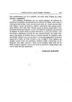 giornale/RML0030441/1925/unico/00000245