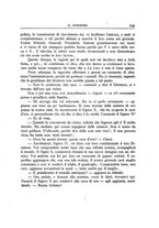 giornale/RML0030441/1925/unico/00000263