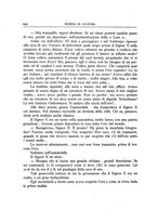 giornale/RML0030441/1925/unico/00000264