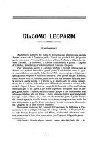 giornale/RML0030441/1925/unico/00000267