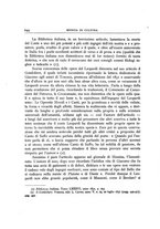 giornale/RML0030441/1925/unico/00000268