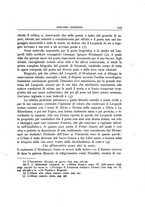 giornale/RML0030441/1925/unico/00000269