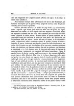 giornale/RML0030441/1925/unico/00000270