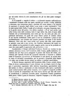 giornale/RML0030441/1925/unico/00000271