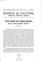 giornale/RML0030441/1925/unico/00000301