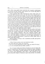 giornale/RML0030441/1925/unico/00000302