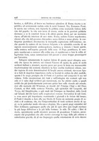 giornale/RML0030441/1925/unico/00000306