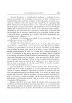 giornale/RML0030441/1925/unico/00000311