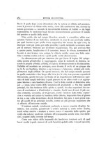 giornale/RML0030441/1925/unico/00000312