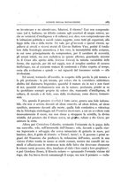 giornale/RML0030441/1925/unico/00000313