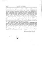 giornale/RML0030441/1925/unico/00000314