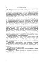 giornale/RML0030441/1925/unico/00000316