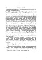 giornale/RML0030441/1925/unico/00000320