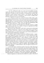 giornale/RML0030441/1925/unico/00000327