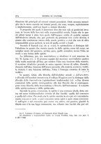 giornale/RML0030441/1925/unico/00000342