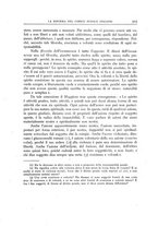 giornale/RML0030441/1925/unico/00000343