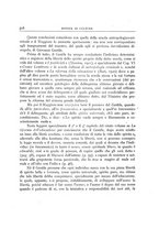 giornale/RML0030441/1925/unico/00000344