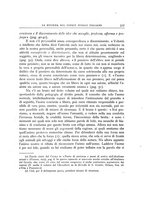 giornale/RML0030441/1925/unico/00000345