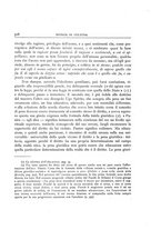 giornale/RML0030441/1925/unico/00000346