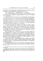 giornale/RML0030441/1925/unico/00000347