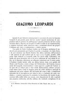 giornale/RML0030441/1925/unico/00000349