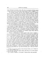 giornale/RML0030441/1925/unico/00000350