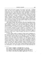 giornale/RML0030441/1925/unico/00000351