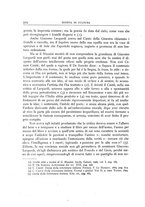 giornale/RML0030441/1925/unico/00000352