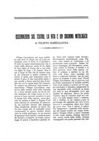 giornale/RML0030441/1925/unico/00000358