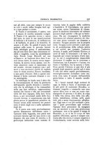 giornale/RML0030441/1925/unico/00000359