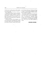 giornale/RML0030441/1925/unico/00000360