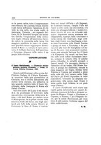 giornale/RML0030441/1925/unico/00000362