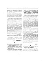 giornale/RML0030441/1925/unico/00000364