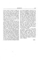 giornale/RML0030441/1925/unico/00000365