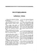 giornale/RML0030441/1925/unico/00000366