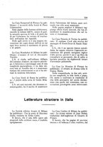 giornale/RML0030441/1925/unico/00000367