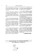 giornale/RML0030441/1925/unico/00000368