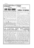 giornale/RML0030441/1925/unico/00000369