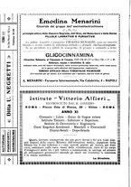 giornale/RML0030441/1925/unico/00000370