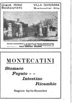 giornale/RML0030441/1925/unico/00000372