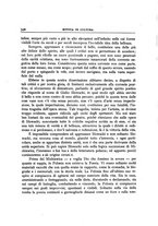 giornale/RML0030441/1925/unico/00000376