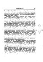 giornale/RML0030441/1925/unico/00000377