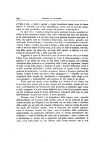 giornale/RML0030441/1925/unico/00000378