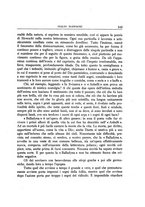 giornale/RML0030441/1925/unico/00000379