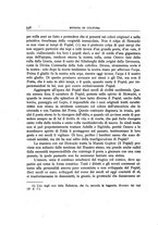 giornale/RML0030441/1925/unico/00000380