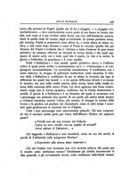 giornale/RML0030441/1925/unico/00000381