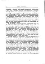 giornale/RML0030441/1925/unico/00000382