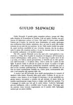 giornale/RML0030441/1925/unico/00000386