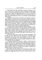 giornale/RML0030441/1925/unico/00000387